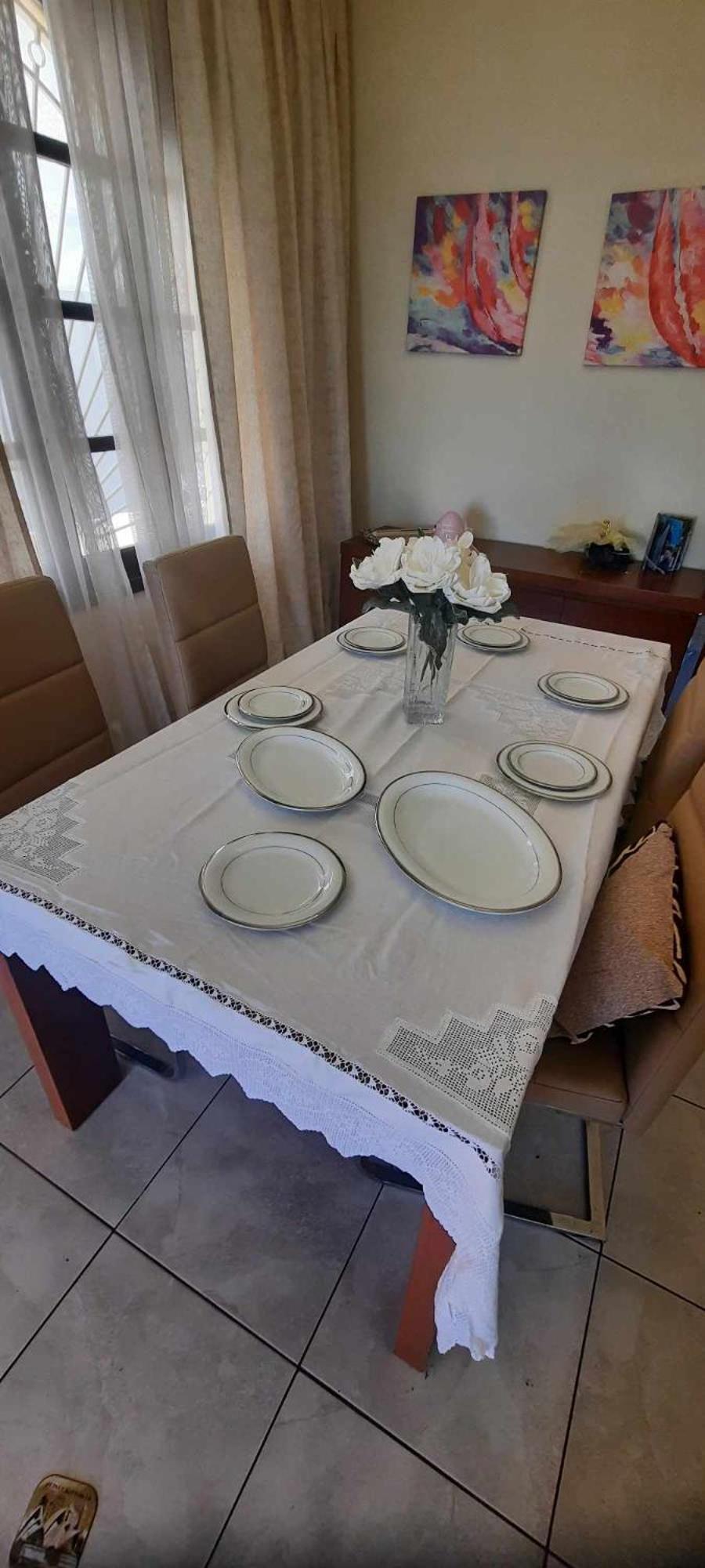 Villa Bianca Kremasti  Bagian luar foto